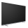Toshiba 55UA4B63DG - 620651 - zdjęcie 3